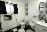 1011 Elna Rae Street - Photo 18