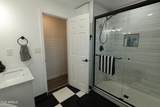 1011 Elna Rae Street - Photo 19