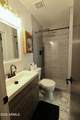 1011 Elna Rae Street - Photo 20
