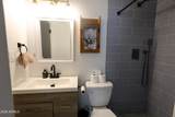 1011 Elna Rae Street - Photo 21