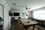 1011 Elna Rae Street - Photo 22