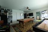 1011 Elna Rae Street - Photo 24