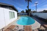 1011 Elna Rae Street - Photo 28