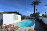 1011 Elna Rae Street - Photo 29