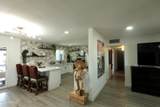 1011 Elna Rae Street - Photo 4