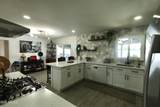 1011 Elna Rae Street - Photo 6