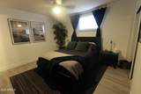 1011 Elna Rae Street - Photo 7