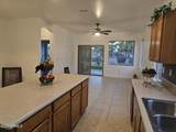 4574 Murrieta Road - Photo 46