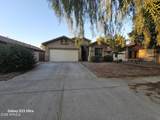 4574 Murrieta Road - Photo 64