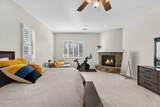 11635 Bellflower Drive - Photo 18