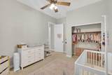 11635 Bellflower Drive - Photo 23