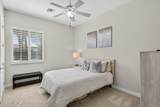 11635 Bellflower Drive - Photo 28