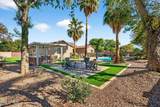 11635 Bellflower Drive - Photo 34