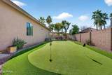 11635 Bellflower Drive - Photo 36