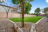 11635 Bellflower Drive - Photo 41