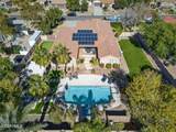 11635 Bellflower Drive - Photo 44