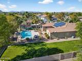 11635 Bellflower Drive - Photo 45