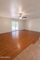 5515 62ND Drive - Photo 6