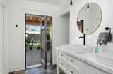 1152 Malibu Drive - Photo 11