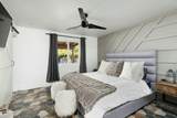 1152 Malibu Drive - Photo 12