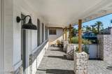 1152 Malibu Drive - Photo 18