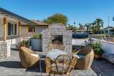 1152 Malibu Drive - Photo 20