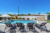 1152 Malibu Drive - Photo 27
