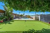 1152 Malibu Drive - Photo 29