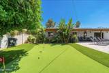 1152 Malibu Drive - Photo 30