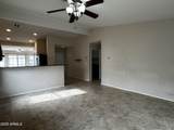 2625 107TH Drive - Photo 10