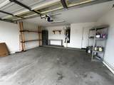 2625 107TH Drive - Photo 12