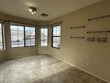 2625 107TH Drive - Photo 18