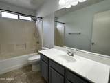 2625 107TH Drive - Photo 27