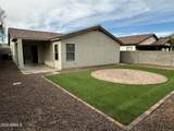 2625 107TH Drive - Photo 4