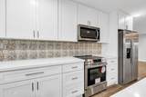 10602 Cumberland Drive - Photo 12