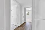 10602 Cumberland Drive - Photo 14