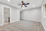 10602 Cumberland Drive - Photo 19