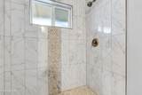 10602 Cumberland Drive - Photo 20