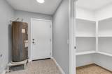 10602 Cumberland Drive - Photo 23