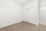 17709 Ford Street - Photo 19