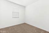 17709 Ford Street - Photo 21