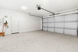 17709 Ford Street - Photo 24