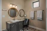 2270 Spitfire Circle - Photo 19