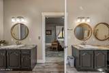 2270 Spitfire Circle - Photo 20