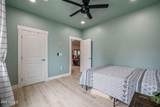 2270 Spitfire Circle - Photo 22