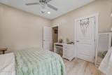 2270 Spitfire Circle - Photo 25