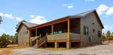 2270 Spitfire Circle - Photo 3