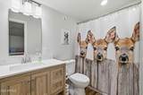 2270 Spitfire Circle - Photo 30