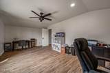 2270 Spitfire Circle - Photo 32