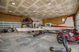 2270 Spitfire Circle - Photo 39